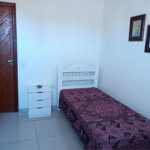 Casa em condomínio à venda com 3 quartos, sendo 1 suíte, em Jardim Novo Horizonte, Sorocaba, SP