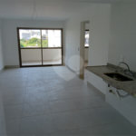 Apartamento à venda com 2 quartos, sendo 1 suíte, em Tijuca, Rio de Janeiro, RJ