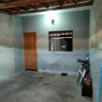Casa de Vila para alugar com 2 quartos em Lopes de Oliveira, Sorocaba, SP