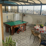 Apartamento à venda com 3 quartos, sendo 1 suíte, em Vila Nivi, São Paulo, SP