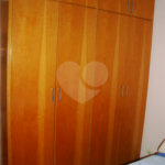 Apartamento à venda com 3 quartos, sendo 1 suíte, em Água Fria, São Paulo, SP