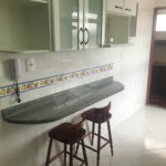 Apartamento à venda com 2 quartos em Santa Teresinha, São Paulo, SP