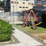 Apartamento à venda com 1 quarto em Cambuci, São Paulo, SP
