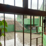 Casa à venda com 5 quartos, sendo 1 suíte, em Horto, São Paulo, SP