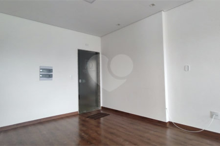 Sala à venda em Jardim Botânico, Ribeirão Preto, SP