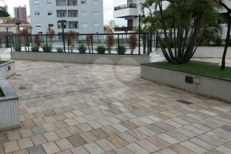 Apartamento à venda com 3 quartos, sendo 1 suíte, em Vila Aurora (zona Norte), São Paulo, SP