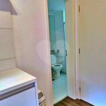 Apartamento à venda com 3 quartos, sendo 2 suítes, em Vila Andrade, São Paulo, SP