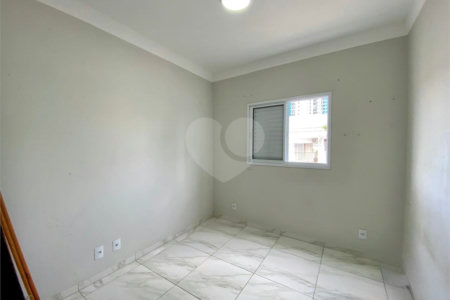 Apartamento à venda com 2 quartos, sendo 1 suíte, em Jardim Pagliato, Sorocaba, SP