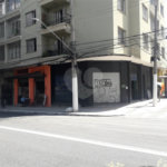 Salão para alugar em Santana, São Paulo, SP