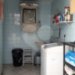 Sobrado à venda com 2 quartos, sendo 1 suíte, em Jardim São Jorge (raposo Tavares), São Paulo, SP