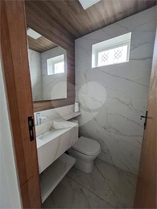 Casa para alugar em Freguesia do Ó, São Paulo, SP