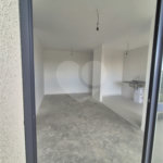 Apartamento à venda com 3 quartos, sendo 1 suíte, em Vila Anastácio, São Paulo, SP