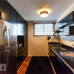 Apartamento à venda com 2 suítes em Jardim Paulista, São Paulo, SP