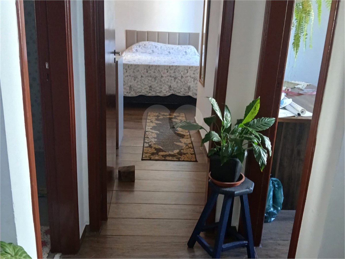 Apartamento à venda com 2 quartos em Parque Campolim, Sorocaba, SP