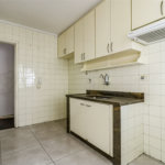 Apartamento à venda com 3 quartos, sendo 1 suíte, em Cidade Monções, São Paulo, SP
