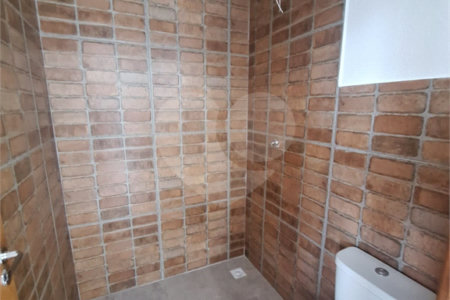 Casa em condomínio à venda com 3 suítes no Centro, Bom Jesus dos Perdões, SP