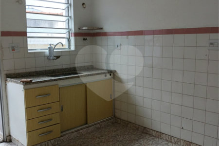 Casa à venda com 2 quartos em Vila Formosa, São Paulo, SP