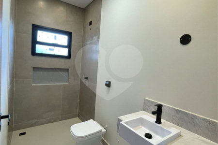 Casa à venda com 3 quartos, sendo 1 suíte, em Jardim Novo São Pedro, Salto, SP