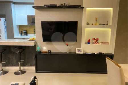 Apartamento à venda com 2 suítes em Camorim, Rio de Janeiro, RJ