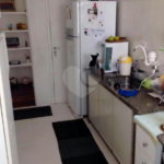 Cobertura à venda ou para alugar com 3 quartos em Pinheiros, São Paulo, SP