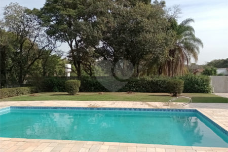 Casa à venda com 6 quartos, sendo 4 suítes,  no condomínio City Castelo, Itu - SP
