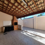 Casa em condomínio à venda com 3 quartos, sendo 1 suíte, em Jardim Simus, Sorocaba, SP