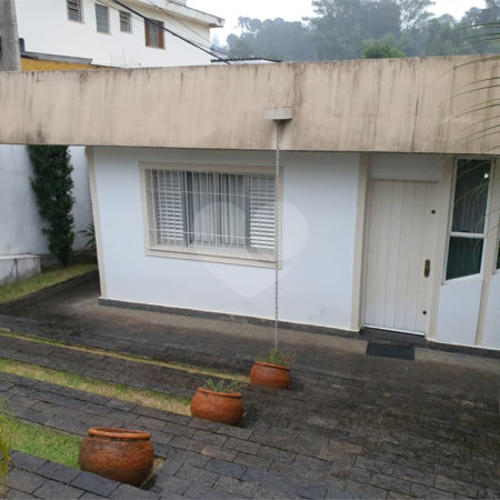 Casa à venda com 2 quartos, sendo 1 suíte, em Vila Mazzei, São Paulo, SP