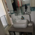 Apartamento à venda com 2 quartos em Jardim São Paulo(zona Norte), São Paulo, SP