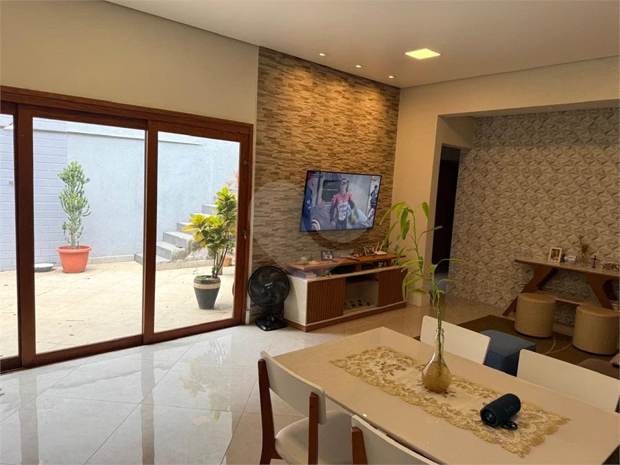 Casa à venda no Jaçanã 400m² – Amplo espaço e excelente localização!