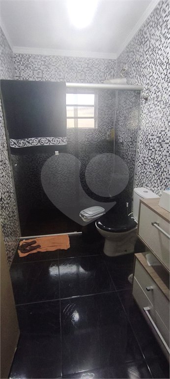 Casa à venda com 3 quartos, sendo 1 suíte,  em Jardim Vila Galvão, Guarulhos, SP