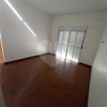 Casa para alugar com 4 suítes no condomínio Milenium, São Paulo - SP