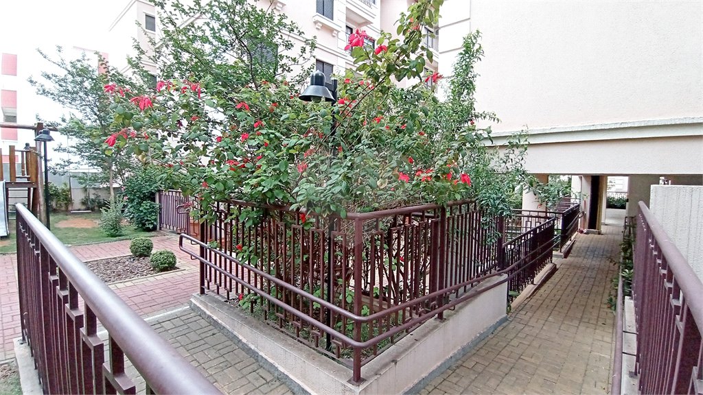 Apartamento para alugar com 3 quartos, sendo 1 suíte, em Pinheirinho, Vinhedo, SP