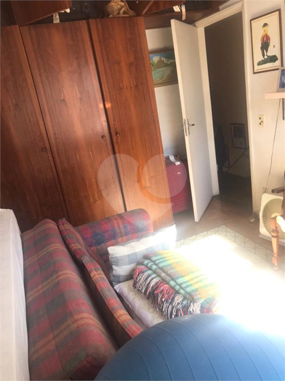 Casa à venda com 3 quartos em Vila Mariza Mazzei, São Paulo, SP