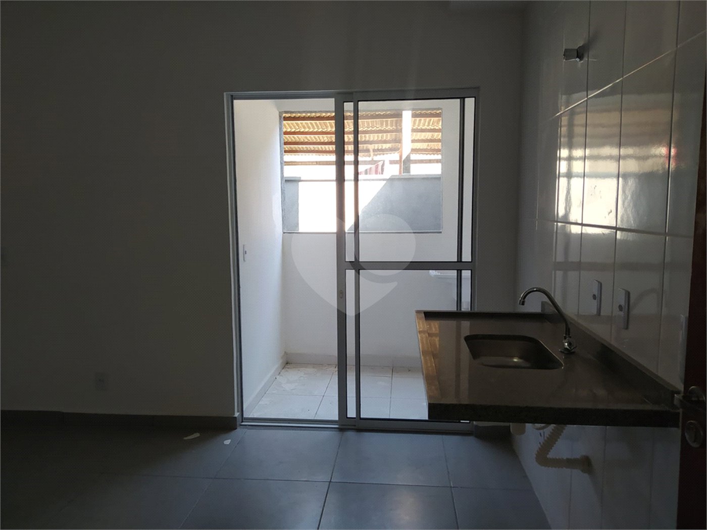 Casa à venda com 2 quartos no condomínio Residencial Magueta, São Paulo - SP