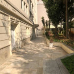 Apartamento à venda, 110 m² por R$ 630.000,00 - Centro - São Bernardo do Campo/SP