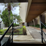 Apartamento para alugar com 3 quartos, sendo 1 suíte, em Vila Nova, Itu, SP