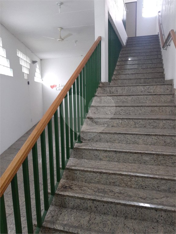 Prédio à venda ou para alugar em Santana, São Paulo, SP