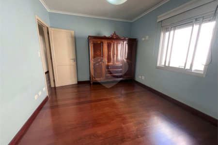 Casa Térrea à venda com 4 quartos em Jardim São Paulo(zona Norte), São Paulo, SP