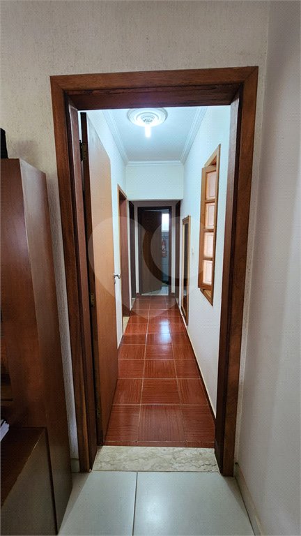 Chácara à venda com 3 quartos, sendo 1 suíte, em Jardim Buru, Salto, SP