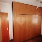 Apartamento à venda com 3 quartos, sendo 1 suíte, em Jardim Paulista, São Paulo, SP