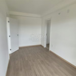 Apartamento à venda com 1 suíte em Além Ponte, Sorocaba, SP