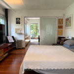 Casa de Vila para alugar com 4 quartos, sendo 1 suíte, em Itaim Bibi, São Paulo, SP