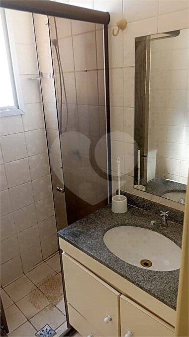 Apartamento à venda com 2 quartos em Vila Mazzei, São Paulo, SP