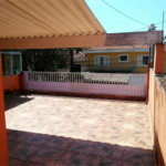 Casa à venda com 3 quartos em Jardim Gilda Maria, São Paulo, SP