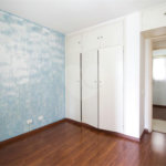 Apartamento à venda com 3 quartos em Indianópolis, São Paulo, SP