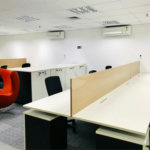 Sala para alugar no Centro, São Bernardo do Campo, SP