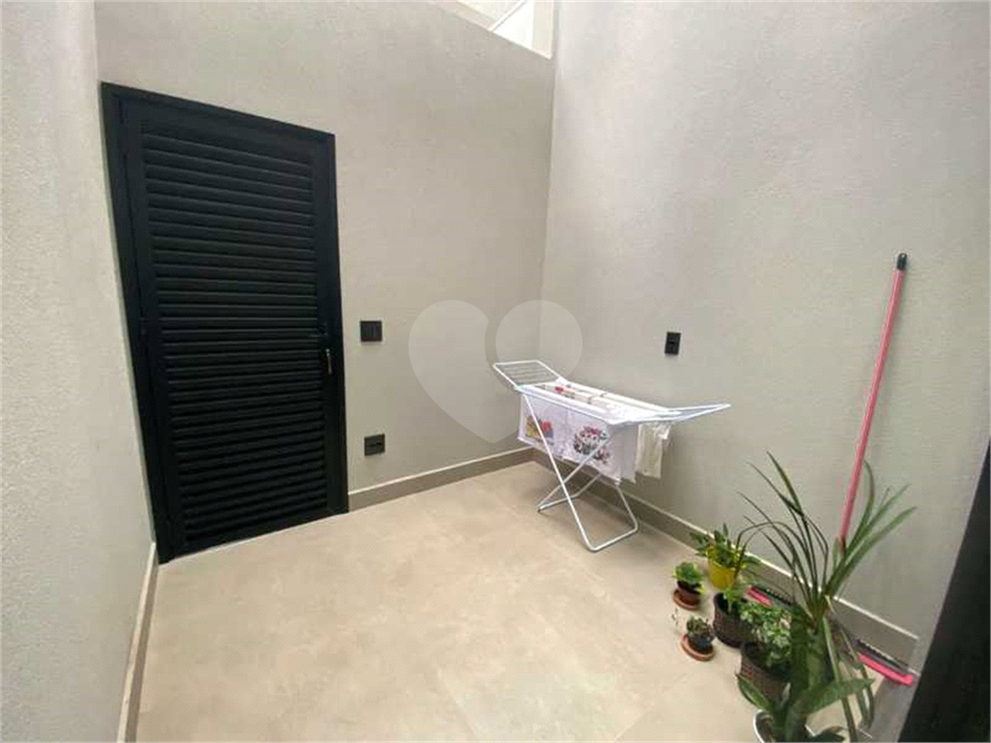 Casa à venda com 3 suítes no condomínio Alphaville Nova Esplanada 4, Votorantim - SP