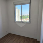 Apartamento à venda com 2 quartos em Jardim Japão, São Paulo, SP