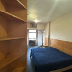 Apartamento à venda com 2 suítes em Flamengo, Rio de Janeiro, RJ