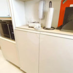 Apartamento à venda com 2 quartos em Vila Nova Cachoeirinha, São Paulo, SP